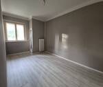 Zimmer 1_1.jpg - Etagenwohnung mit 43,70 m² in Berlin zum Kaufen