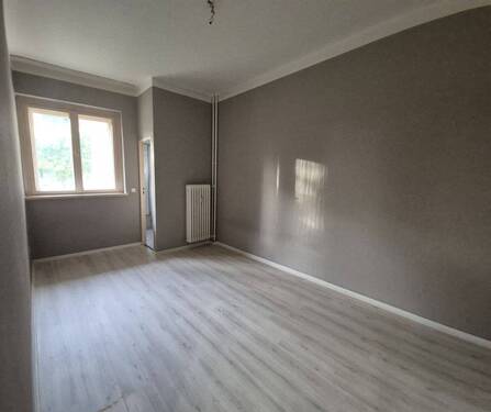 Zimmer 1_1.jpg - Etagenwohnung mit 43,70 m² in Berlin zum Kaufen