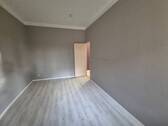 Zimmer 1_2.jpg - 