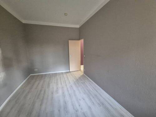 Zimmer 1_2.jpg - 