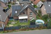 17559_01 - modernes Zweifamilienhaus in Bestlage