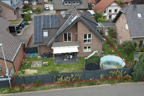 17559_01 - modernes Zweifamilienhaus in Bestlage