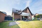 17559_05 - Mehrfamilienhaus, Wohnhaus mit 188,00 m² in Dormagen zum Kaufen