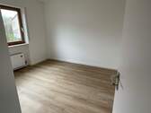 Kinderzimmer/ Büro A4 - 