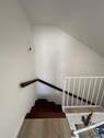 Treppe - 