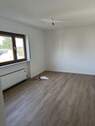 Schlafzimmer A2 - 