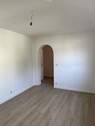 Schlafzimmer mit Ankleide A2 - 