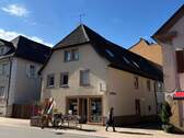 IMG_4999.JPG - Attraktive Gewerberäume (BüroPraxisLaden) ab 2026 in der Herbolzheimer Hauptstraße zu vermieten