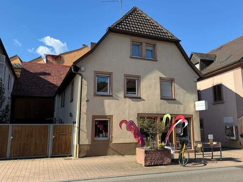 IMG_4995.JPG - 3 Zimmer Büro zur Miete in Herbolzheim