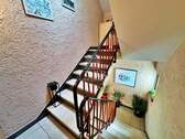 Treppenhaus OG - 