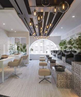 Bild1 - Ladenfläche in Bestlage Kempten