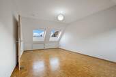 Arbeitszimmer - 