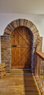 78b8bf40-0618-402f-adb8-f070ba577fb7.jpeg - 