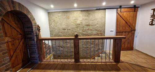 02994ac8-0f12-46fc-9a9f-89c43104dad7.jpeg - 