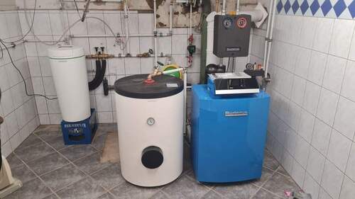 75854374-fe36-4e63-ba1d-9c8f33e3c76c.jpeg - 