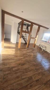 ad9e6790-6fba-4cef-9a4f-e413418f5365.jpeg - 