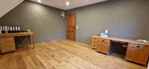 e865a934-da60-4be9-916b-fd02d29efcb8.jpeg - 