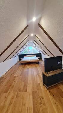 9c61d677-f3c0-4f3e-8815-8641b7c6a16f.jpeg - 