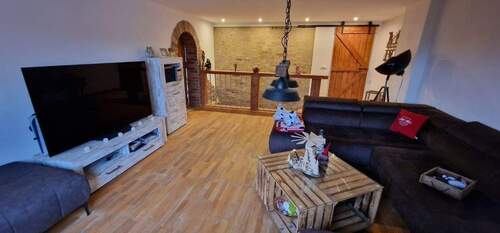 36e9314e-fde4-4b1c-8aa9-44a2eaae704e.jpeg - 