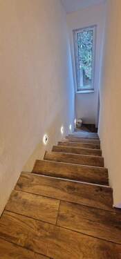 78a80f08-c2a9-4a76-9140-bd2be9231b90.jpeg - 