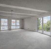 Ankommen und wohlfühlen - Ihr neues Zuhause im hochwertigen Neubau - Flörsheim Weilbach