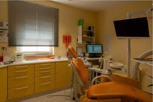 DSC07749-HDR-4dc861de - 