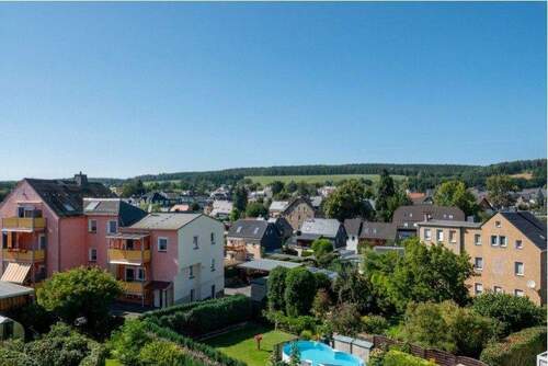 DSC07746-HDR-fb9c16af - 