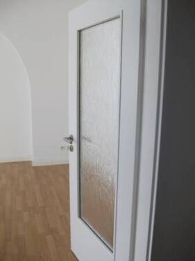 Eingang Wohnzimmer - 