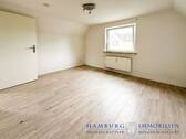 Zimmer Obergeschoss - 