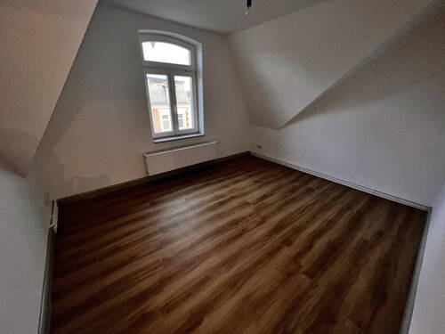 Arbeits/ Kinderzimmer - 
