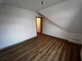 Arbeits/ Kinderzimmer - 