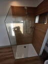 Dusche - 