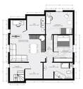 Grundriss - 