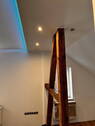 Bild 6 - 