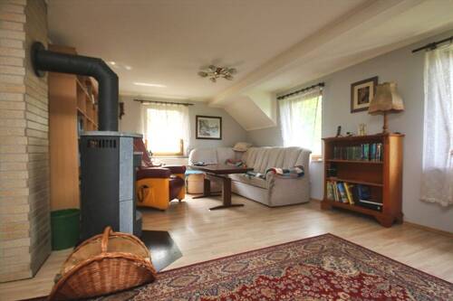 Zimmer DG - 