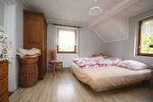 Zimmer DG - 