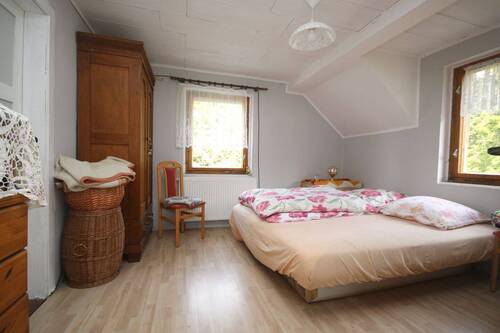 Zimmer DG - 