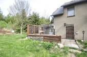 Terasse - 
