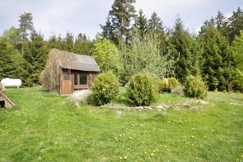Garten - 