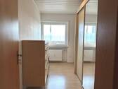 Kinderzimmer oder Büro - 