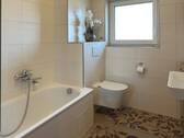 Tageslichtbad - 