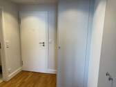 IMG_8586.jpg - 2 Zimmer Etagenwohnung zum Kaufen in Timmendorfer Strand