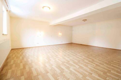 Schlafzimmer 2 - 