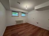 Weiterer Raum UG - 