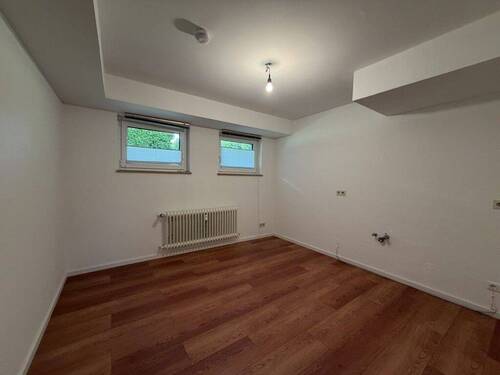 Weiterer Raum UG - 