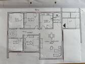 Grundriss EG - 