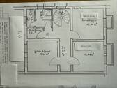 Grundriss UG - 