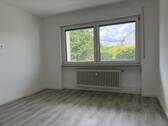Kinderzimmer 1 - 