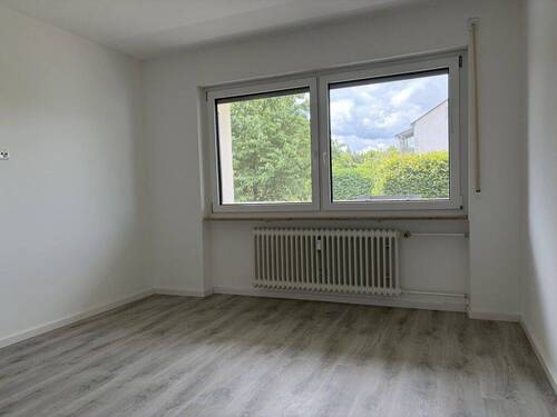 Kinderzimmer 1 - 