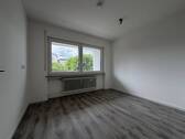 Kinderzimmer 2 - 